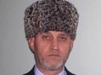 Medet Ünlü’ye Ankara’da Suikast