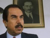 Hayri Kozakçıoğlu İntihar Etti