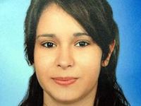 Serap Eser’in Katillerinin Cezası Onaylandı