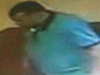 Medet Ünlü’nün Katil Zanlısı Tespit Edildi