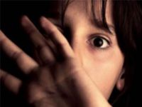 Türkiye’nin Çürüme ve Utanç Haritası