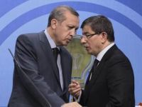 Mısır Büyükelçisi Ankara’ya Çağrıldı
