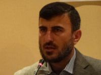El Luş: “Hizbullah Suriye’de Baltayı Taşa Vurdu!”