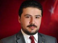 Twitter Mesajı İstifa Getirdi