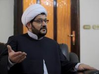 Hizbullah’ın Suriye’de Savaşmasının Meşru Zemini Yok!