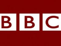 BBC’den Taksim Provokasyonu