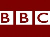 BBC’den Taksim Provokasyonu