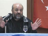Bir Protestan Önder: İhsan Eliaçık