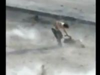 Yürek Yakan Bir Zulüm ve Cengâverlik Öyküsü