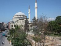 Çevreciler; Haydi Şimdi Kadıköy’e!