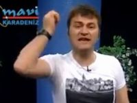 Sessiz Çoğunluğun Sesi Oldu