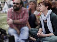 BBC’de Tanıdık Bir Yalancı: Ece Temelkuran