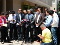 Vay Canına Dedirten Talepler!