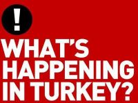 NYT’den “Biz Demokratız!” Savunması