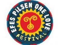 Efes Pilsen, Festivali İptal Etti