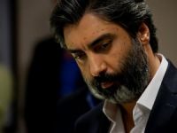 Yeni KKTC Şaşmazın Ünvanını Geri Çekti