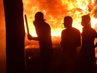 16 Haziran 2013, Nişantaşı, Valikonağı