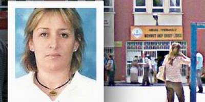 Başörtülü Öğrencilere Laikçi Zorbalık