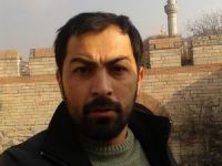 Özbek Komutan Mirzabey Suriyede Şehid Düştü