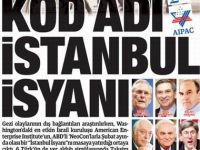 Moderatör: Rubin, Tarih: 12 Şubat 2013