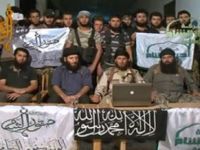 Mücahidler “Apaçık Fetih Operasyonu” Başlattı