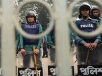 Bangladeş’te Yeni İdam Kararları