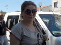 “Müftü Eşi” Yalanı İstifa Getirdi