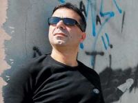 Tabasbusun Tarihine Entelektüel Bir Katkı