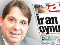 Alevi Dedelerini İran’a CHP mi Götürdü?