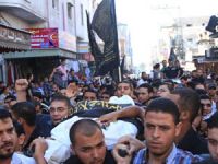 Heniyye’den İslami Cihad Açıklaması