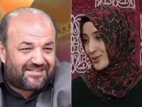 İfsadı Yaygınlaştırmak “In” Eleştirmek “Out”