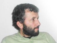 Suriye’de Bir Kardeşimiz Daha Şehit Düştü