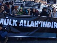 İhsan Eliaçık’ı Finanse Eden Kapitalist Kim?