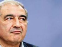 Katliama 500 Milyon Dolar Destek İtirafı