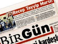 Sol-Sosyalist Cephe Mısır’daki Cuntayı Selamlıyor!