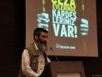 Şehitlerimiz İçin Gıyabi Cenaze Namazı