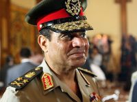 Kuveyt Mısır Cuntasına Yardımdan Vazgeçti