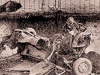 Yirmi Yıllık Enkaz: Uğur Mumcu Suikastı