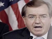 Mursiye Yönelik Darbe ABD’li Vekili Sevindirdi