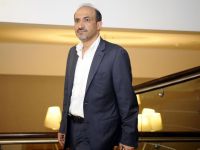 Suriyeli Muhaliflerden "Adaylık" Açıklaması