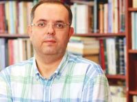 Milli Savunma Üniversitesi Rektörlüğüne Erhan Afyoncu Atandı