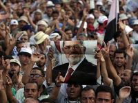 Dr. Taha Hüseyin Şehit Edildi!