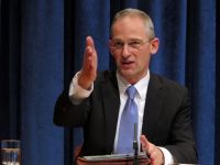 Sözkonusu Olan Müslümanlarsa “Darbe Değil!”