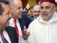 Fasta Koalisyon Dağılıyor