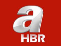 A Haberde Mısır Darbesi ve İhvan Tartışılacak