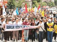 Mimar ve Mühendis Vesayeti Bitti