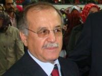 Prof. Dr. M. Zeki Duman Vefat Etti
