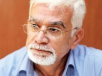 Liberaller Kime Oy Verdi?