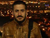 Ali İsmail Korkmaz’a Saldıranlar Gözaltında