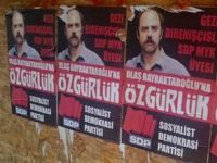 Önce Polis İlan Etmişlerdi; Şimdi…